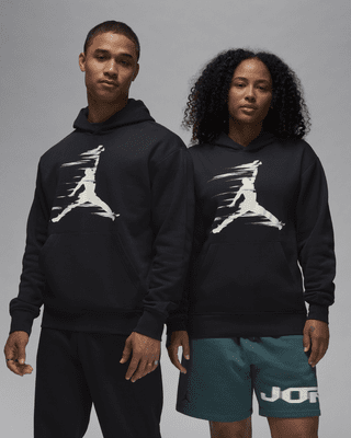 【NIKE】ジョーダン フリース プルオーバー パーカー ★ M+J+ESS+AOP+FLC+PO.png